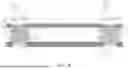 Fig. 07 - BOARD ASSEMBLY DEVICE