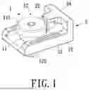 Fig. 02 - LOCATING STRUCTURE