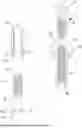 Fig. 01 - Multifunctional Expansion Bolt Assembly