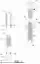 Fig. 02 - Multifunctional Expansion Bolt Assembly