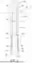 Fig. 06 - Multifunctional Expansion Bolt Assembly