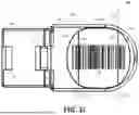 Fig. 06 - Routing Verification Assembly