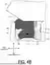 Fig. 06 - ROLLING BEARING