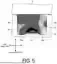Fig. 07 - ROLLING BEARING