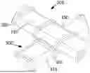 Fig. 01 - NESTABLE DUCTS WITH RINGS