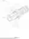 Fig. 02 - HOSE FITTING