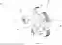Fig. 02 - INSPECTION ROBOT