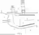 Fig. 03 - COMBUSTOR PANEL AND GAS TURBINE COMBUSTOR INCLUDING SAME