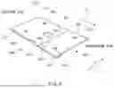 Fig. 07 - COMBUSTOR PANEL AND GAS TURBINE COMBUSTOR INCLUDING SAME