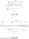 Fig. 09 - COMBUSTOR PANEL AND GAS TURBINE COMBUSTOR INCLUDING SAME