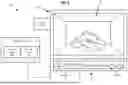 Fig. 02 - Modular Electric Fire Systems