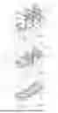 Fig. 09 - ICE MOLD WITH REPLACEABLE STAMP