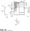 Fig. 08 - TRIM BREAKER INTERFACE FOR REDUCING AIR INFILTRATION IN A VACUUM INSULATED APPLIANCE