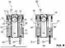 Fig. 09 - DEVICE AND METHOD FOR FREEZE-DRYNG LIQUID-CONTAINING COMPOSITION