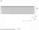 Fig. 09 - HEAT EXCHANGER