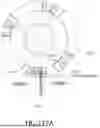 Fig. 167 - AGRICULTURAL SAMPLING SYSTEM AND RELATED METHODS