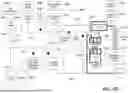 Fig. 79 - AGRICULTURAL SAMPLING SYSTEM AND RELATED METHODS