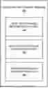 Fig. 01 - INTELLIGENT MAINTENANCE FOR SCIENTIFIC INSTRUMENTS