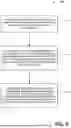 Fig. 03 - INTELLIGENT MAINTENANCE FOR SCIENTIFIC INSTRUMENTS