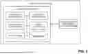 Fig. 04 - INTELLIGENT MAINTENANCE FOR SCIENTIFIC INSTRUMENTS
