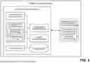 Fig. 05 - INTELLIGENT MAINTENANCE FOR SCIENTIFIC INSTRUMENTS