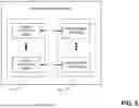 Fig. 06 - INTELLIGENT MAINTENANCE FOR SCIENTIFIC INSTRUMENTS