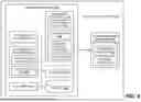 Fig. 07 - INTELLIGENT MAINTENANCE FOR SCIENTIFIC INSTRUMENTS