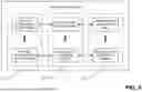 Fig. 10 - INTELLIGENT MAINTENANCE FOR SCIENTIFIC INSTRUMENTS