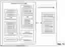 Fig. 12 - INTELLIGENT MAINTENANCE FOR SCIENTIFIC INSTRUMENTS