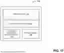 Fig. 18 - INTELLIGENT MAINTENANCE FOR SCIENTIFIC INSTRUMENTS