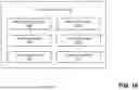 Fig. 19 - INTELLIGENT MAINTENANCE FOR SCIENTIFIC INSTRUMENTS
