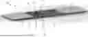 Fig. 01 - IMMUNOCHROMATOGRAPHIC TEST STRIP WITH MULTIPLE FLOW PATHS, AND MANUFACTURING METHOD THEREFOR