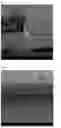 Fig. 03 - IMMUNOCHROMATOGRAPHIC TEST STRIP WITH MULTIPLE FLOW PATHS, AND MANUFACTURING METHOD THEREFOR