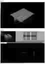 Fig. 04 - IMMUNOCHROMATOGRAPHIC TEST STRIP WITH MULTIPLE FLOW PATHS, AND MANUFACTURING METHOD THEREFOR