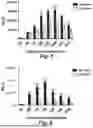 Fig. 06 - METHODS AND COMPOSITIONS FOR SYNTHETIC BIOMARKERS