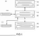 Fig. 02 - ANOMALY DETECTION METHOD FOR ENERGY STORAGE SYSTEM, POWER CONTROL SYSTEM, AND TEMPERATURE PREDICTION DEVICE