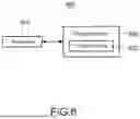 Fig. 07 - ANOMALY DETECTION METHOD FOR ENERGY STORAGE SYSTEM, POWER CONTROL SYSTEM, AND TEMPERATURE PREDICTION DEVICE