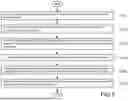 Fig. 08 - ANOMALY DETECTION METHOD FOR ENERGY STORAGE SYSTEM, POWER CONTROL SYSTEM, AND TEMPERATURE PREDICTION DEVICE