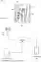 Fig. 01 - SELF-CORRECTING ELECTRICAL CURRENT MEASURING DEVICES
