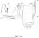 Fig. 07 - SELF-CORRECTING ELECTRICAL CURRENT MEASURING DEVICES
