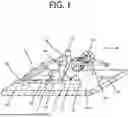 Fig. 02 - Method and Apparatus for Deployment of a Communication Line Onto a Surface Such as a Roadway or Pathway