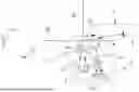 Fig. 01 - HEAD-UP DISPLAY
