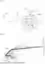 Fig. 02 - HEAD-UP DISPLAY