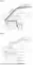 Fig. 03 - HEAD-UP DISPLAY
