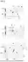 Fig. 04 - HEAD-UP DISPLAY