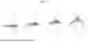 Fig. 08 - LENS BASED ON HUMAN VISUAL SYSTEM, VIDEO SEE-THROUGH APPARATUS EMPLOYING THE LENS, AND METHOD OF DESIGNING THE LENS