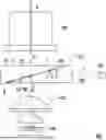 Fig. 01 - ILLUMINATION SYSTEM AND PROJECTION DEVICE