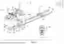 Fig. 02 - ADAPTIVE ACCELERATION FOR SEMI-AUTOMATED DRIVING OPERATION OF A MATERIALS HANDLING VEHICLE