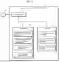 Fig. 03 - INFORMATION PROCESSING METHOD, INFORMATION PROCESSING DEVICE, AND RECORDING MEDIUM