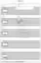 Fig. 06 - INFORMATION PROCESSING METHOD, INFORMATION PROCESSING DEVICE, AND RECORDING MEDIUM